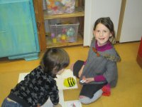 IMG_8358.jpg