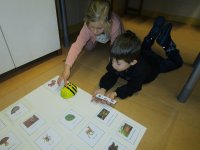 IMG_8342.jpg