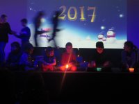 IMG_0990.jpg