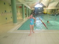 IMG_1007.jpg