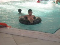 IMG_1017.jpg
