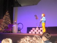 IMG_1041.jpg