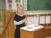 IMG_1051.jpg