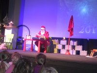 IMG_1070.jpg