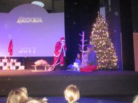 IMG_1076.jpg