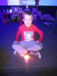 IMG_1081.jpg