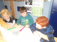 IMG_1086.jpg