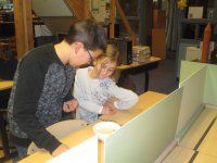 IMG_1087.jpg