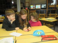 IMG_1105.jpg