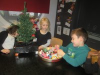 IMG_1119.jpg