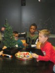 IMG_1120.jpg