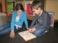 IMG_1131.jpg
