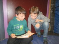 IMG_1136.jpg