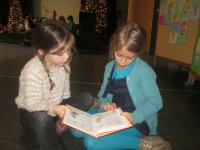 IMG_1141.jpg
