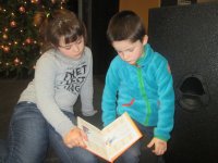 IMG_1142.jpg