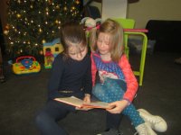 IMG_1144.jpg