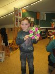 IMG_1150.jpg