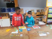 IMG_1179.jpg