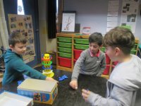 IMG_1175.jpg