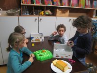 IMG_1173.jpg