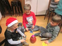IMG_1172.jpg