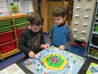 IMG_1169.jpg