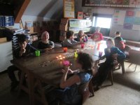 IMG_1158.jpg