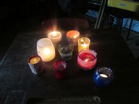 IMG_1155.jpg