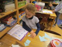 IMG_8468.jpg