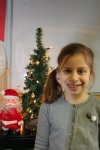 IMG_1430.jpg