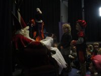 IMG_8141.jpg