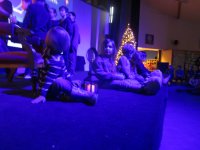 IMG_8445.jpg