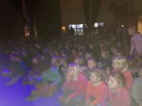 IMG_20171220_084024.jpg