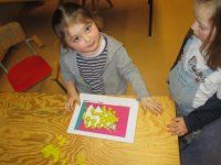 IMG_8846.jpg