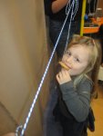 IMG_8894.jpg