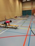 IMG_20180111_095039.jpg