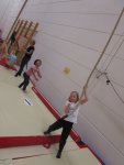 IMG_8744.jpg