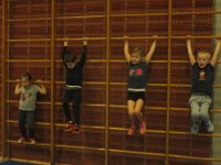 IMG_8624.jpg