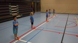 DSCF8653.jpg