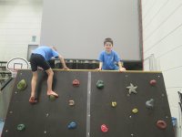 IMG_1276.jpg