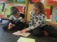IMG_1422.jpg