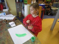 IMG_8769.jpg