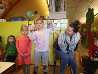 IMG_8885.jpg
