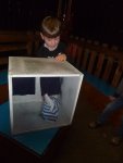 P1020010.jpg