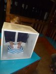 P1020018.jpg