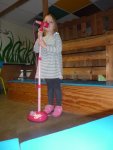 P1020102.jpg