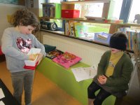 IMG_8935.jpg