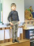 IMG_1710.jpg