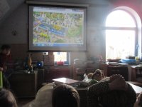 IMG_9117.jpg