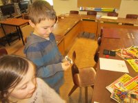 IMG_9039.jpg